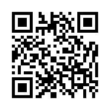 QR Code for 14CUUtizsJMKo5etfVTc8DpzT6KtbBemGS