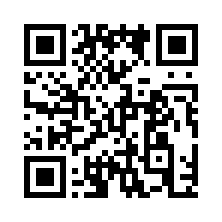 QR Code for 14CUVrdnScx5ZDCjMvbQRctBNqH69viPFB