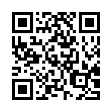 QR Code for 14CUWCyMAT8iR6cN75HHX1EZRxBY86zST7