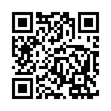 QR Code for 14CUXCus4Nnudc1rLKdANmCJdX9vrCLScL