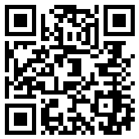 QR Code for 14CUffwKWTFQ1jtKQdjFusRb3UcmZdXFMS