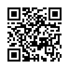 QR Code for 14CUjvTchciRcSAdvCHrgStSHAYhL4mjHS