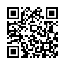 QR Code for 14CUk6eRPLsM5REajrb2pcmhCeVpKiS1of