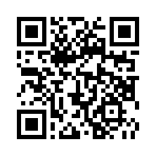 QR Code for 14CUkYSQvpcFbsjBkxv8SE7qzGy7tg9HVo