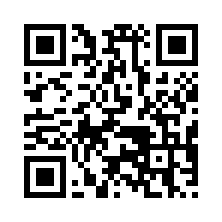 QR Code for 14CUmbCSV4oWnWHpavzKbuTMdNyyiqRHPC