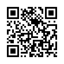 QR Code for 14CUnKm5oNyahDwFumrRhYcYUCEYDcuHa2