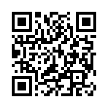 QR Code for 14CUp3wEBtbAMVtNhgUW9a4jDBpLAHcxFx