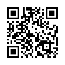 QR Code for 14CUpD7fToiF788Tdo3QK9ETBJj7QSg2jb