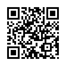 QR Code for 14CUqAz3ECAPau9nxYriEq7jA4HbkNqHom