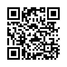 QR Code for 14CUtEsda2o72HTJiKRfnGbPthNfKancPm