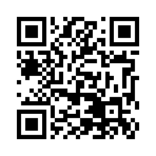 QR Code for 14CUtw1VGzHbKTfBi7PfUSUa4FCMsdu5Ho