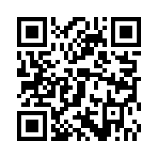 QR Code for 14CUuVHJrffCVf3pxN1puoGV7PgTv1spht