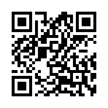 QR Code for 14CUxYMb47EdyHQuqRtD2Tkdmgeu7Jr6es