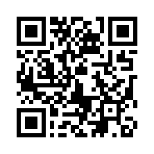 QR Code for 14CUynKjR4as99Cp9oneFvpwsM59Py3Nkw