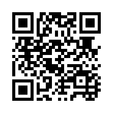 QR Code for 14CUzJm3sF8uBxnex3dphof8icDc7cwedq