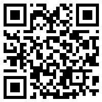 QR Code for 14CV1CSStwfj9bLvCeLcBfZQeWFMJGqnTL