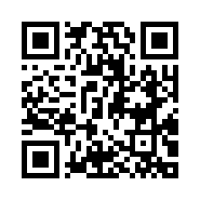 QR Code for 14CV3UzM5FssySLkWxpAR48HfNe8PQytsm