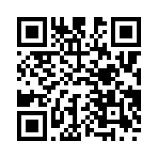 QR Code for 14CV4F9SS6h6nWQ51qEC77418hfSHk4hTd