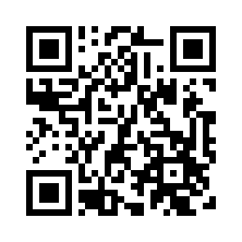 QR Code for 14CV4QcuNv22KS33fDjB71FwbfFaxeGFR7