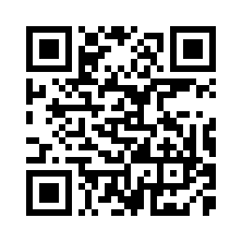 QR Code for 14CV4iJu7c1ec6911smATpmEyE68PM3abe