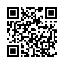QR Code for 14CV7JjrfbfqfcEWJ531QP9RZCBNtsiUAY