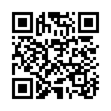 QR Code for 14CV8fBe1s1rA1nMX9kPq2ChbeNGAUM8sw