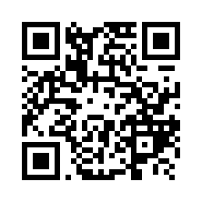 QR Code for 14CV9JMS2TM2ckQLPnGZ2w6kCfKry3rhD3