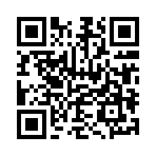 QR Code for 14CVBk2om4NocY5S7fdCqe7gEJdwfuPBUt