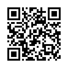 QR Code for 14CVCKYvdshC4hrNgApzc4Py73za7UhG7R