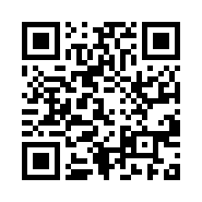 QR Code for 14CVDMVKo7Fhh7jToH7QZ9AAjUDNgtdoPS