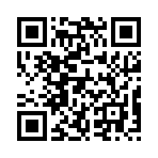 QR Code for 14CVEbbqX2SWeSjbu9x8iAZTteiR7jKqRH
