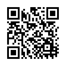 QR Code for 14CVEqWsXLgKCezkY1b5zFMydX328ggL7i