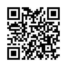 QR Code for 14CVFPw2tx7gUoxAuXCsmupDoxPb9A5SWd