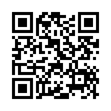 QR Code for 14CVGCTydobpsyp9Ryk7hfqs23mCQKdntt