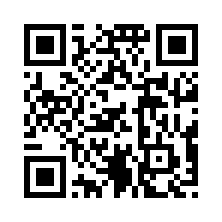 QR Code for 14CVGe2uJAgzt9FtabsdTADTJbnJM6fqJX