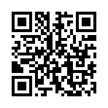 QR Code for 14CVHaFmK8Dz25DbUPzmBjkUNNiQvNfGhS