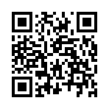 QR Code for 14CVJLVRTdbZxtGqvNCkukbL6UMBGVhMrM