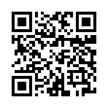 QR Code for 14CVL4YBKvMwWwH47kras7q2YTiFLqdYSL