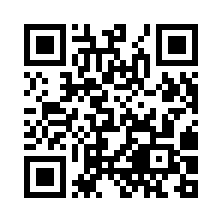 QR Code for 14CVP4eZv41CqrtWXTyoKqNwoQotBSPZkt