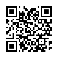 QR Code for 14CVQSAQriLWfFFAEySvbdsfDG1qcmQeLV