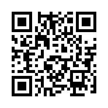 QR Code for 14CVRSRfWZkc3s8s5c6e4ocqRKk2eLQLqU