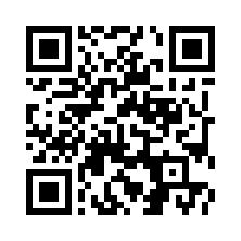 QR Code for 14CVUgrtmTi914ety4T5mF8Aw5QbejvHW3