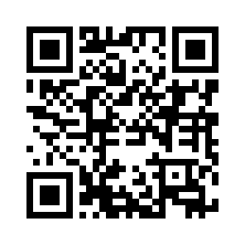 QR Code for 14CVVUQCCfkjR4Z8b435XAG4eRBFhHfT8R