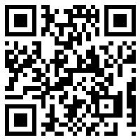 QR Code for 14CVVsfc2CgW4iRQP7Tg9QTScPEkE5RqXM