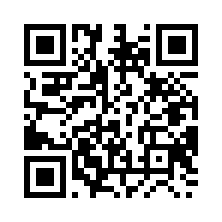 QR Code for 14CVWHimo2dHvcVGHKYmAmoL5ZwWE11yYD