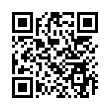 QR Code for 14CVXdKPWUKch2hLB4gjVqm5a8frNv2tkJ