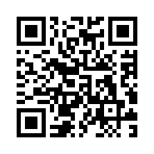 QR Code for 14CVY58x3Vf7sP2UPd5xkAiptRPDMAEWQL