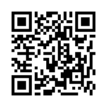 QR Code for 14CVap9bfymRhCm7FvNi9ZGmkz8M5Gv4vY