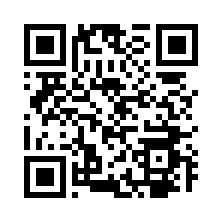 QR Code for 14CVbGGDMtprQ7fjNVPn22dgq6MazpkogY