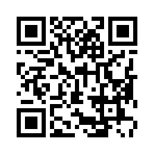 QR Code for 14CVcJs948dhY7eQucbmzdb3NQ5B5Gv8Vp